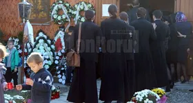 Galerie foto - poza 2