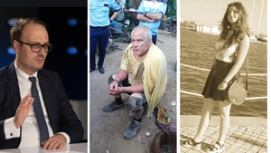 Reacția dură a lui Alexandru Cumpănașu după raportul final transmis de DIICOT: “Nu s-a schimbat nimic, cerem...”