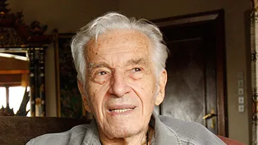 Sergiu Nicolaescu n-o să aibă parte de o slujbă religioasă de înmormântare! Preoţii refuză să-l îngroape! Află de ce!