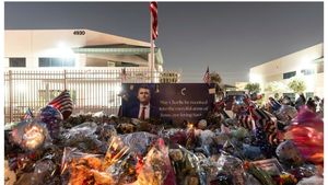 Azi va fi înmormântat Charlie Kirk. Cum își ia Donald Trump adio de la omul care l-a ajutat în campania electorală