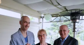 Galerie foto - poza 2