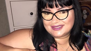 După OANA ROMAN, o altă vedetă de la noi s-a pus serios pe slăbit! E incredibil la ce metodă a apelat
