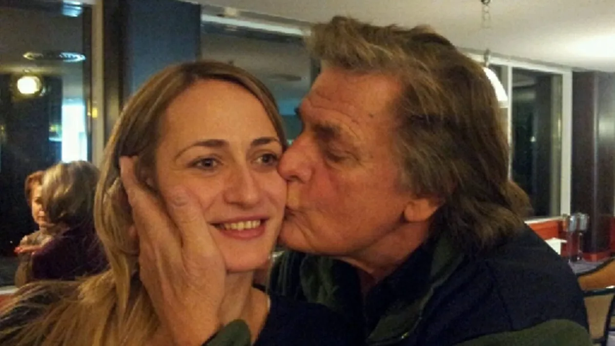 Bomba! Bat clopote de nunta pentru Camelia Potec? Alesul inimii marei campioane e…