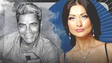 EXCLUSIV. Prima reacție a Gabrielei Cristea, după ce Marcel Toader a murit!