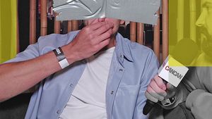 Drama celui mai important om de la Survivor: “Are schizofrenie! Mă sfâșie!”