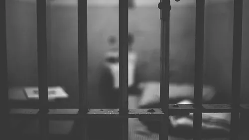 Moarte suspectă la penitenciarul unde este închisă Elena Udrea. O deținută a decedat, ce au descoperit anchetatorii