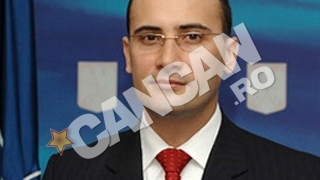 Fostul consilier prezidential Valeriu Turcan s-a apucat de consultanta politica