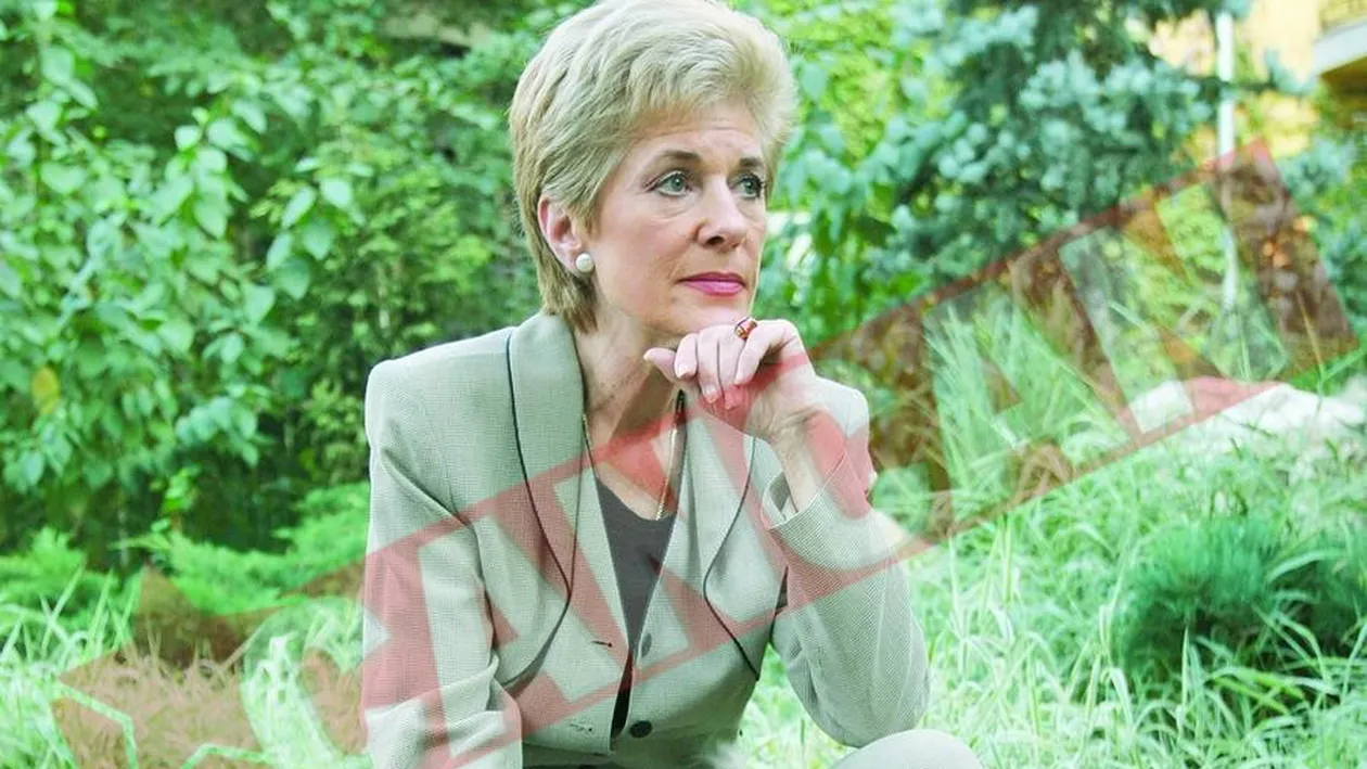 Stela Enache: Sotul meu s-a sacrificat pentru mine