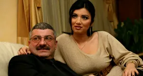 Galerie foto - poza 3