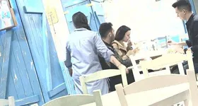 Galerie foto - poza 4