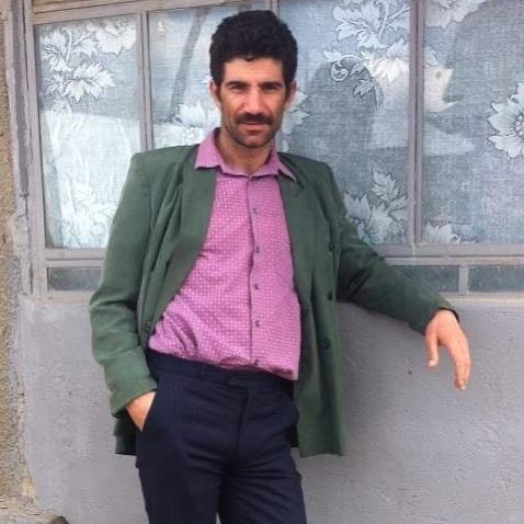 Cuzin Toma/ Sursa foto: Instagram