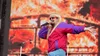 Tragedie în lumea artistică! Cântărețul Oliver Tree și alte 5 persoane au murit după ciocnirea a două elicoptere