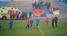 Galerie foto - poza 3