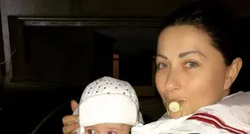 Galerie foto - poza 2