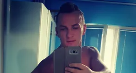 Galerie foto - poza 3