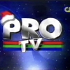 În anii ’90, îl vedeai zilnic la Pro TV și era idolul tuturor copiilor. Fostul star TV a ajuns infractor și a fost condamnat la 5 ani de închisoare cu executare