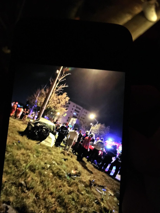 Blestem sau o coincidență teribilă?! Doi oameni apropiați de-ai lui Mario Iorgulescu au murit