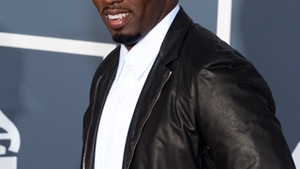 P. Diddy si Jay-Y, cei mai bogati rapperi din lume