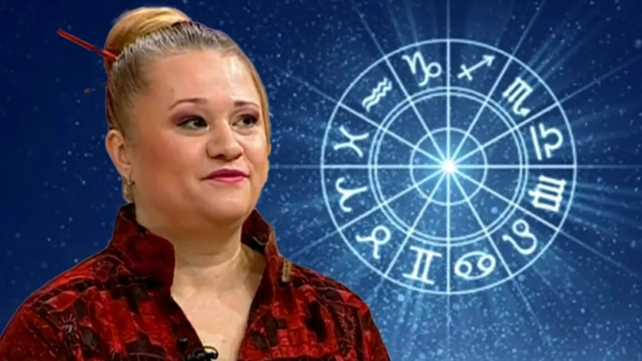 Zodia care are ghinion mare pe casa banilor până în 2032, potrivit celebrei Mariana Cojocaru