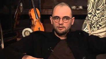 Veste tristă pentru Oreste! Carmen Vătafu a murit la 43 de ani: ”Din dragoste şi respect pentru pacienţi…“