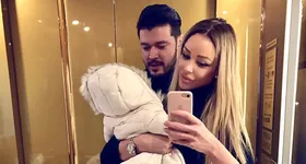 Galerie foto - poza 1