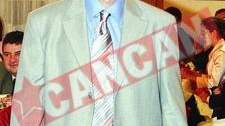 Primarul Negoita, amendat din cauza gunoaielor