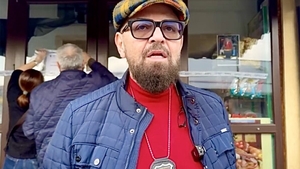 Câte clase are Piedone, de fapt. Motivul pentru care șeful ANCP s-a lăsat de școală