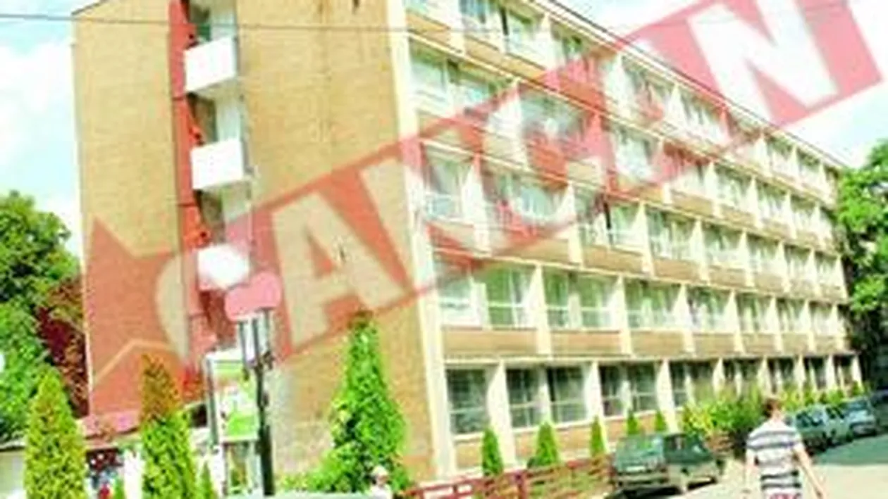 Concurenta pentru un loc In camin mai ceva ca la admiterea la facultate