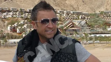 Catalin Botezatu: Cand vine vorba de sex am depasit anumite limite! Imi plac fiarele si felinele, insa doar cele peste 18 ani