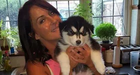 Galerie foto - poza 3