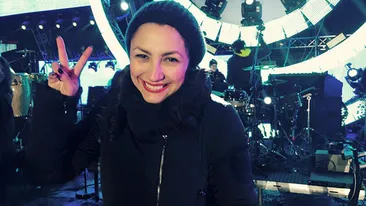 Surpriza Andrei pentru fani! Anuntul a fost facut in urma cu putin timp! A fost o noapte...