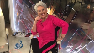 Lidia Fecioru, despre cum să ne activăm imunitatea. Glanda care joacă rolul esențial
