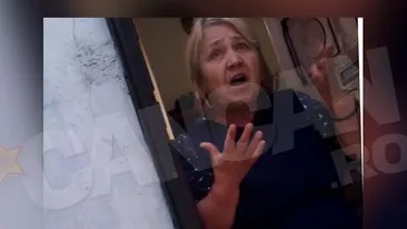 Fratele lui Ionut, reactie socanta la parastas! Andrei nu a vrut sa mai plece din cimitirul in care este ingropat fratiorul lui!