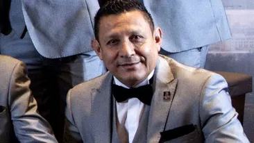 Un cantaret celebru a fost IMPUSCAT MORTAL: Suntem devastati Ce au descoperit poltistii