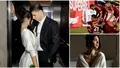 Povestea fotbalistului de la Rapid și a soției care i-a salvat cariera. Dormeau în mașină când nu aveau bani