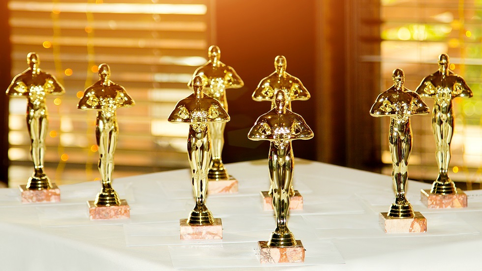 Oscar 2018. Decizia luată de starurile de la Hollywood înainte de marea ceremonie