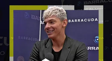 Fostul lui Bibi elucidează misterul relației cu Andreea Bostănică: “Sunt asumat!”