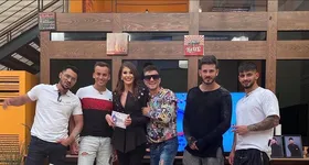 Galerie foto - poza 2