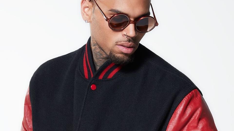 Chris Brown, dat în judecată pentru că a găzduit o petrecere la care o femeie ar fi fost violată