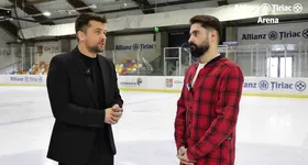 Galerie foto - poza 2