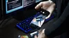 Poliția Română a emis alertă de fraudă la nivel național. Un simplu apel telefonic te poate lăsa fără bani în cont