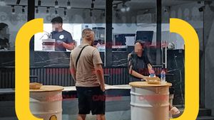 Primele imagini cu iubita care i-a spart casa! Celebrul tiktoker Mădălin Feraru și-a părăsit partenera de viață și copilul și a fugit la Constanța cu...