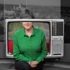O nouă demisie în televiziune! Prezentatoarea a renunțat la o carieră de 35 de ani pentru a deveni psihoterapeut