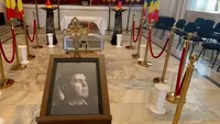 Când și unde va fi înmormântat Mihai Leu. Anunțul făcut de familia regretatului campion