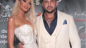 Alex Bodi și-a cumpărat Lamborghini! Al câtelea bolid de lux este
