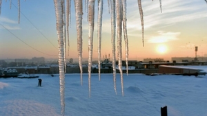 Meteo 7 decembrie. Temperaturi scăzute în toată țara. Cod galben de ceață