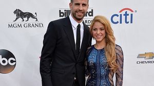 Fosta iubită a lui Gerard Pique rupe tăcerea după 7 ani de când s-au despărţit! Ce spune despre soţul Shakirei:,,Este o persoană…‘’