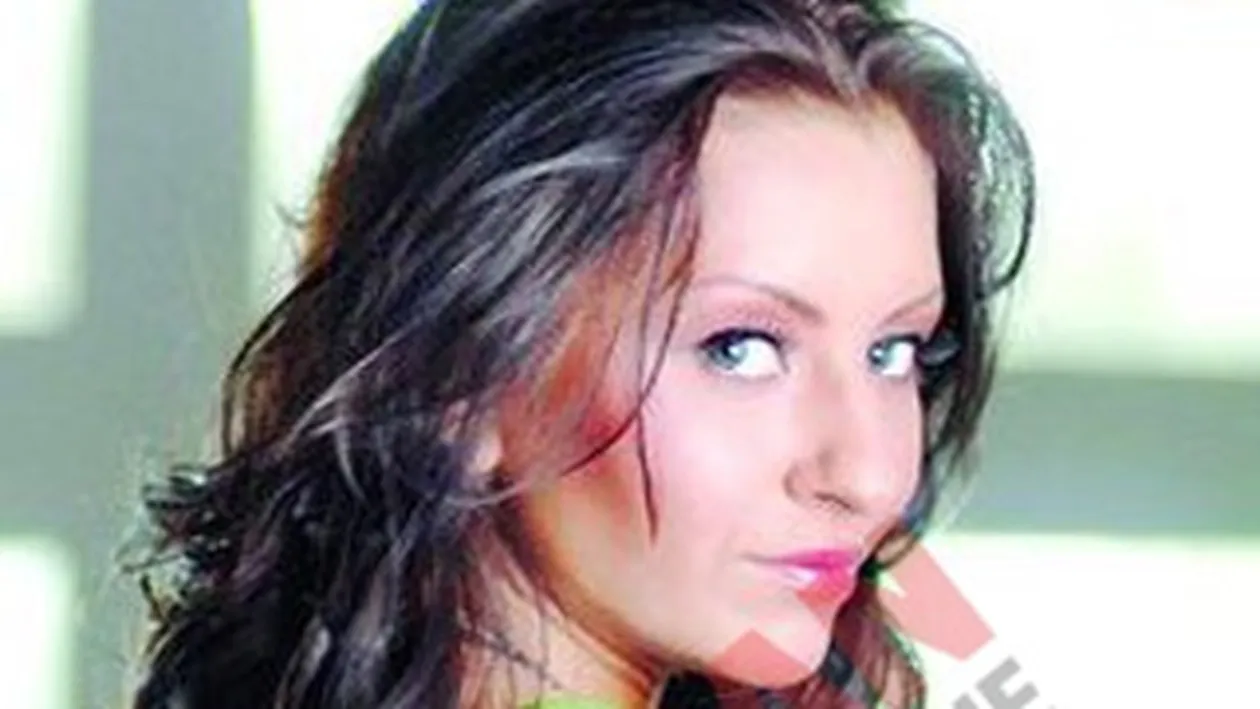 Giulia (DJ Project): Mama a fost bucuroasa ca m-am apucat de fumat! Putem sta amandoua la cafea si la tigari!