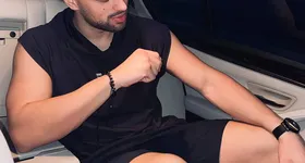 Galerie foto - poza 4