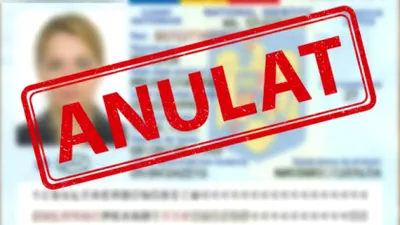 EXCLUSIV „Operațiunea Buletinul”. În lupta cu oligarhii ruși, România a lăsat fără carte de identitate peste 100.000 de moldoveni